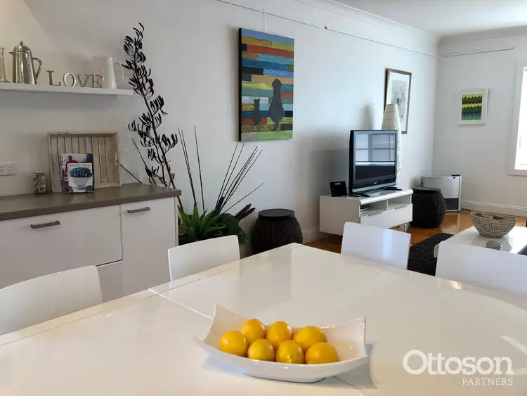 Fifth view of Homely house listing, 23 Robe Street, Robe SA 5276