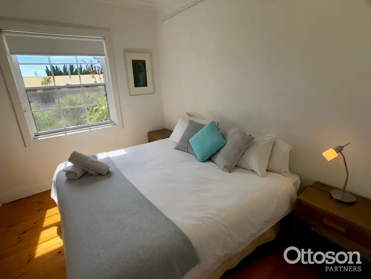 Sixth view of Homely house listing, 23 Robe Street, Robe SA 5276