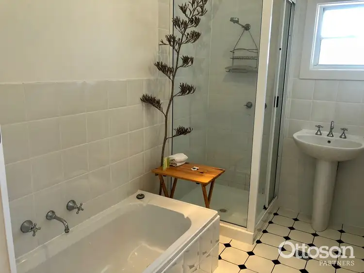 Seventh view of Homely house listing, 23 Robe Street, Robe SA 5276