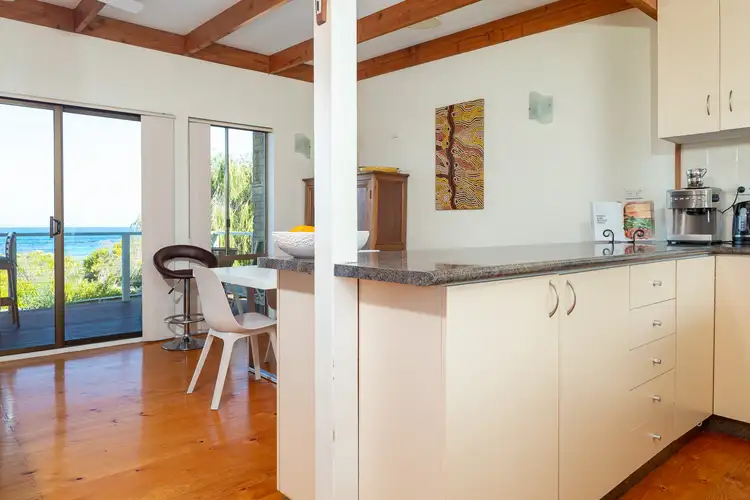 Third view of Homely house listing, 125 Sunpatch Parade, Tomakin NSW 2537