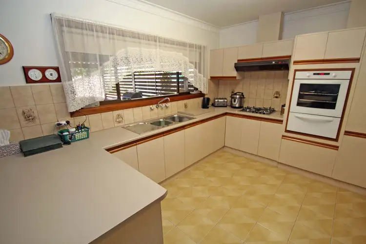 Third view of Homely house listing, 45 Twenty First Street, Renmark SA 5341