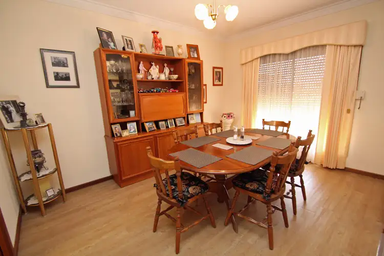 Sixth view of Homely house listing, 45 Twenty First Street, Renmark SA 5341