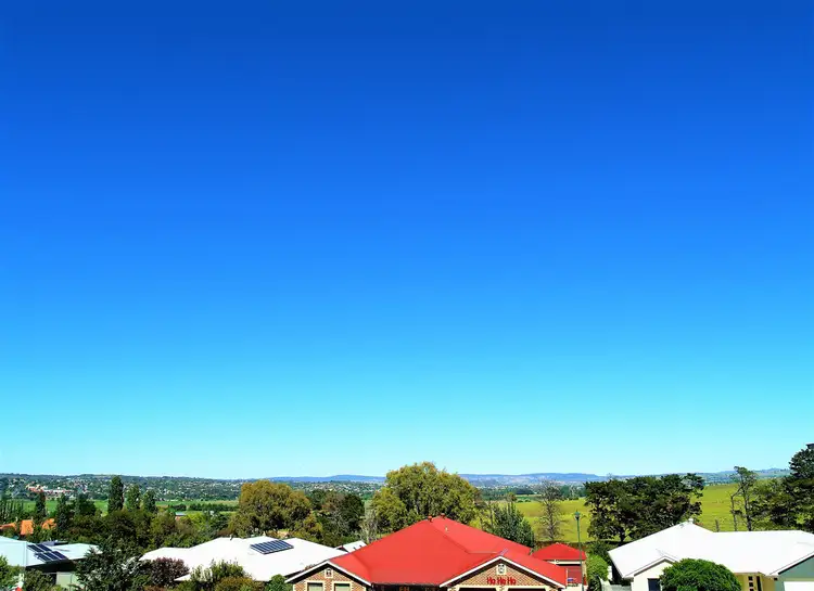 Fourth view of Homely land listing, 45 James Barnet Drive, Kelso NSW 2795