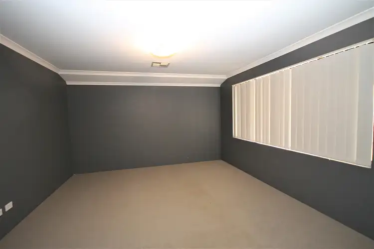 Sixth view of Homely house listing, 158 Braidwood Drive, Australind WA 6233