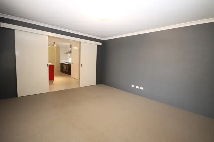 Seventh view of Homely house listing, 158 Braidwood Drive, Australind WA 6233