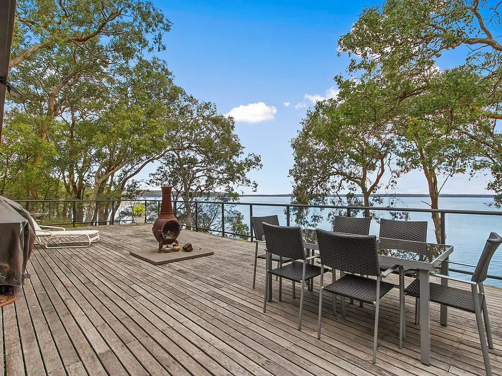 Main view of Homely house listing, 29 Woolenook Way, Coongulla VIC 3860