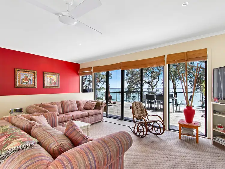 Third view of Homely house listing, 29 Woolenook Way, Coongulla VIC 3860