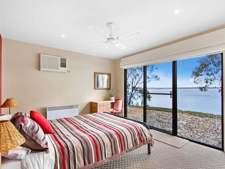 Fourth view of Homely house listing, 29 Woolenook Way, Coongulla VIC 3860