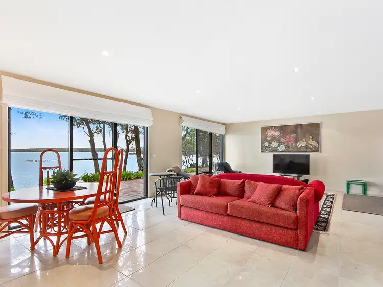 Sixth view of Homely house listing, 29 Woolenook Way, Coongulla VIC 3860