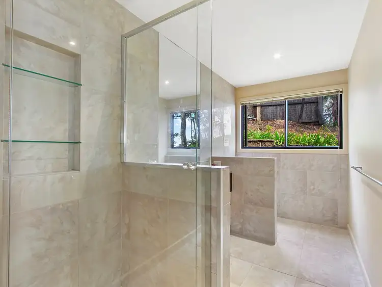 Seventh view of Homely house listing, 29 Woolenook Way, Coongulla VIC 3860
