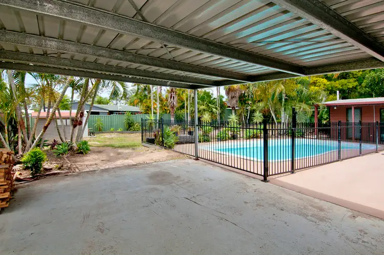 Sixth view of Homely house listing, 17 DORETTA STREET, Shailer Park QLD 4128