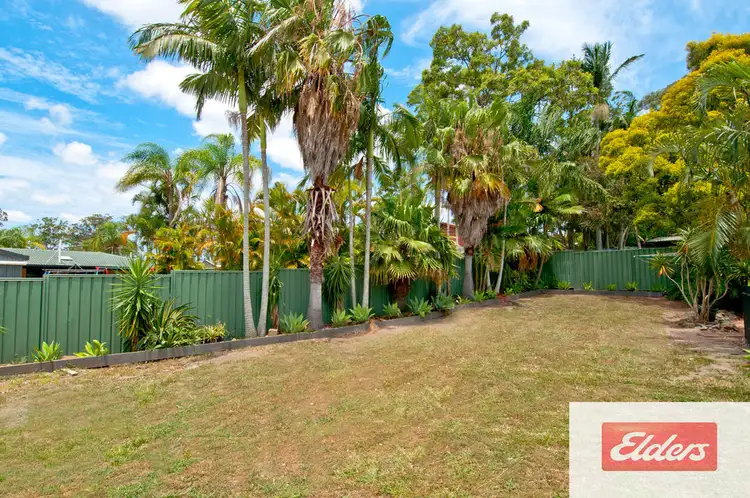 Seventh view of Homely house listing, 17 DORETTA STREET, Shailer Park QLD 4128
