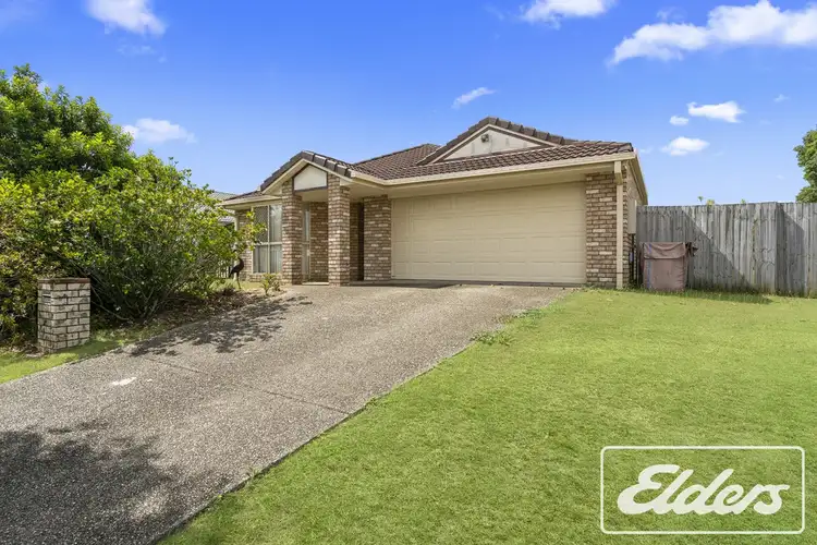 Second view of Homely house listing, Address available on request