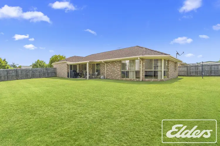 Third view of Homely house listing, Address available on request