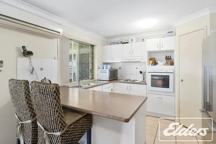 Fourth view of Homely house listing, Address available on request