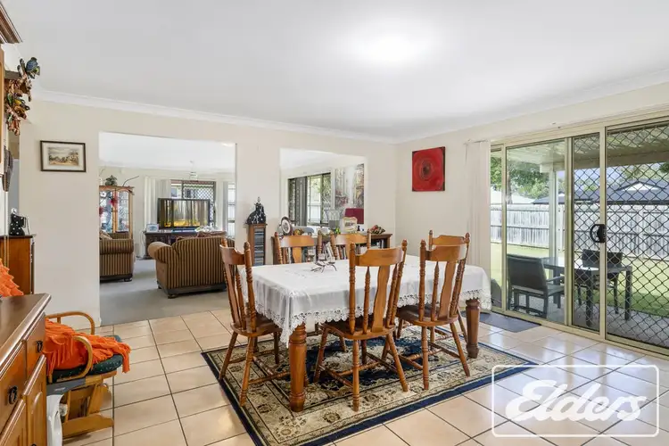 Fifth view of Homely house listing, Address available on request