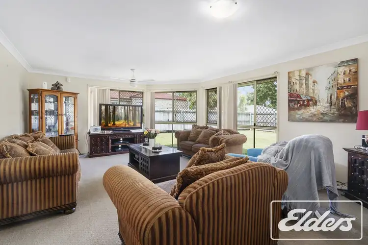 Sixth view of Homely house listing, Address available on request