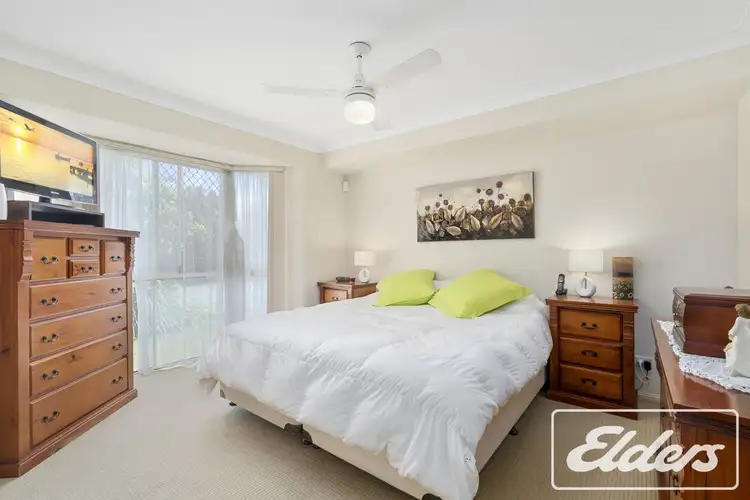 Seventh view of Homely house listing, Address available on request