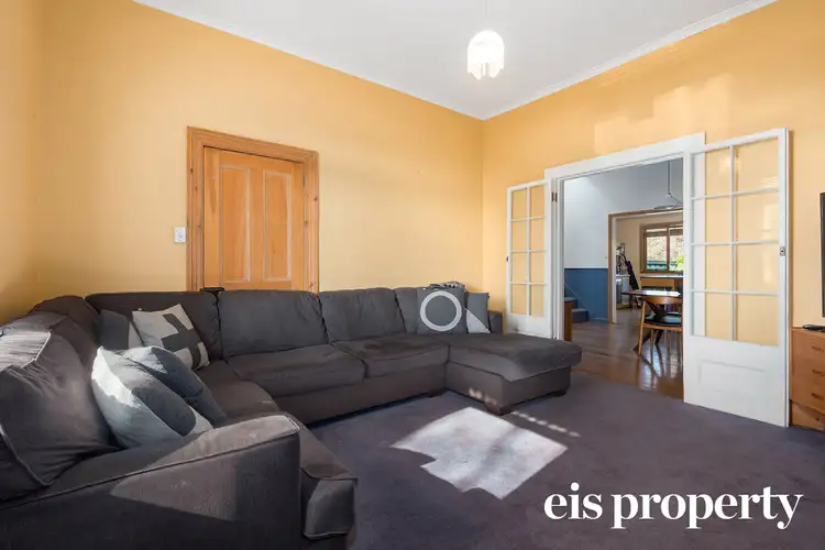 Second view of Homely house listing, Address available on request
