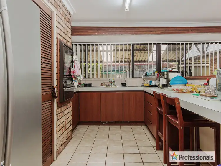 Third view of Homely house listing, 28 Challenger Avenue, Parmelia WA 6167