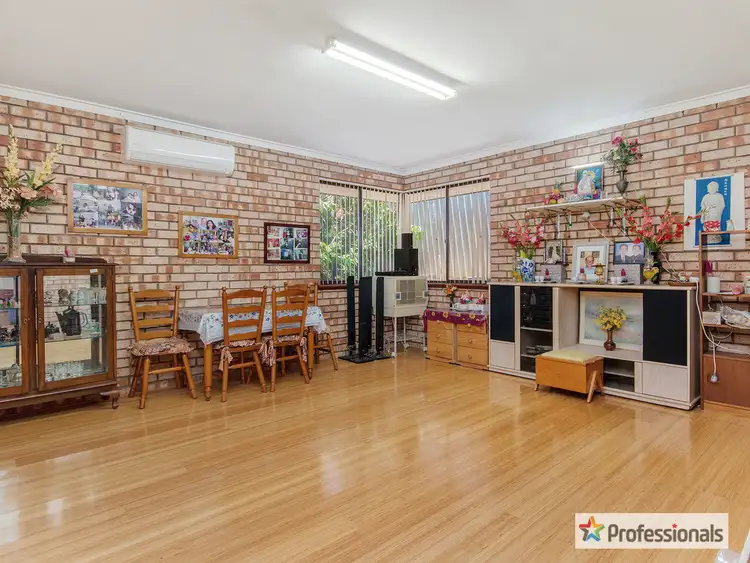 Sixth view of Homely house listing, 28 Challenger Avenue, Parmelia WA 6167