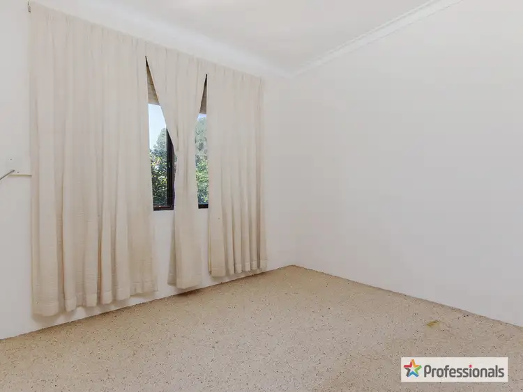 Seventh view of Homely house listing, 28 Challenger Avenue, Parmelia WA 6167