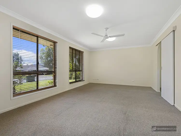 Sixth view of Homely house listing, 25 Bordeau Crescent, Petrie QLD 4502