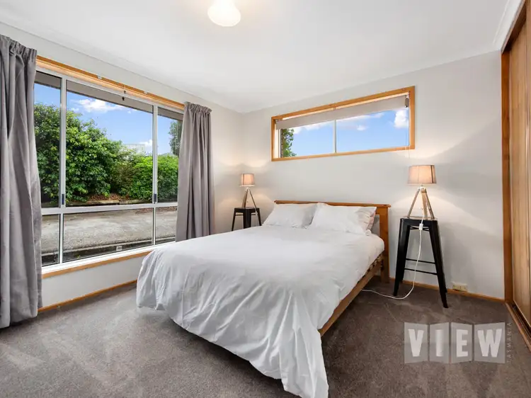 Fourth view of Homely unit listing, Unit 2 / 8 Fairlie Street, Latrobe TAS 7307