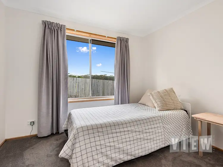 Fifth view of Homely unit listing, Unit 2 / 8 Fairlie Street, Latrobe TAS 7307