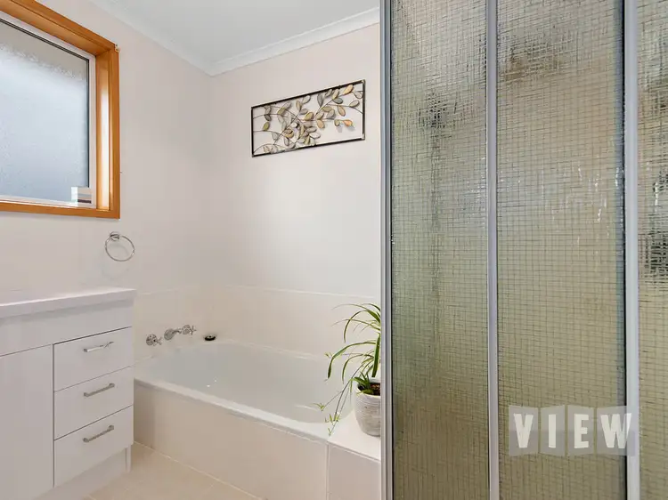 Sixth view of Homely unit listing, Unit 2 / 8 Fairlie Street, Latrobe TAS 7307