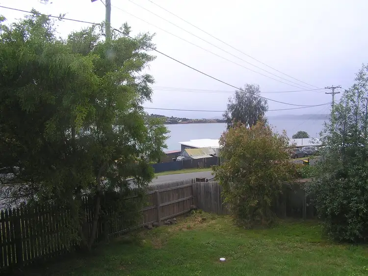 Second view of Homely house listing, 40 Carlton Bluff Road, Primrose Sands TAS 7173