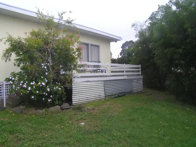 Third view of Homely house listing, 40 Carlton Bluff Road, Primrose Sands TAS 7173