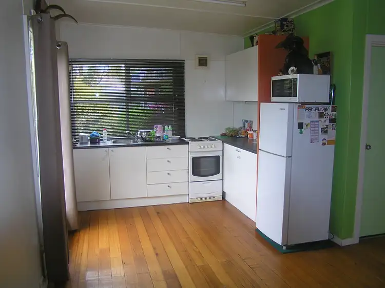 Fourth view of Homely house listing, 40 Carlton Bluff Road, Primrose Sands TAS 7173