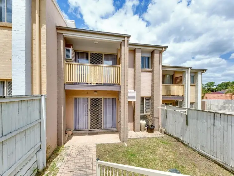 Fourth view of Homely unit listing, 6/22 High Street, Forest Lake QLD 4078