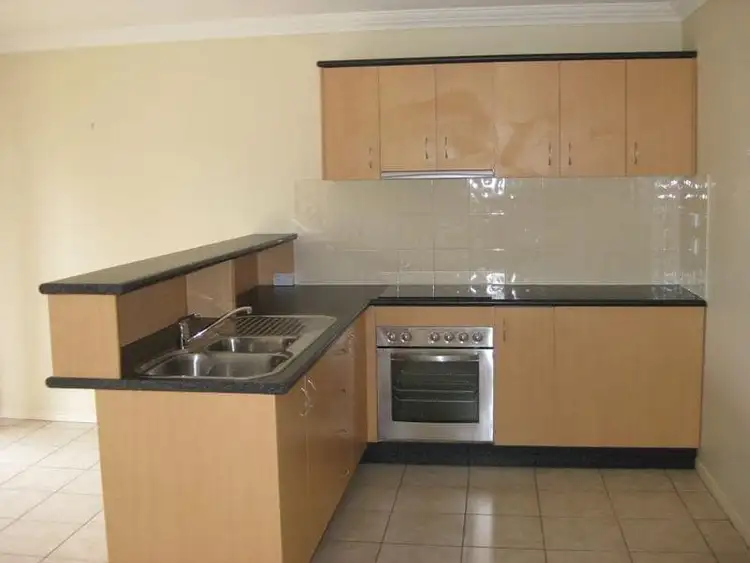 Fifth view of Homely unit listing, 6/22 High Street, Forest Lake QLD 4078