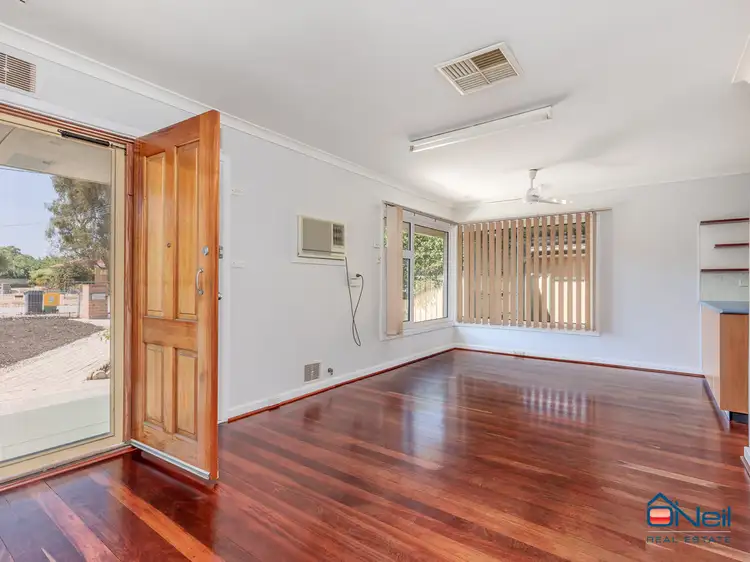 Second view of Homely house listing, 45 Clenham Way, Kelmscott WA 6111