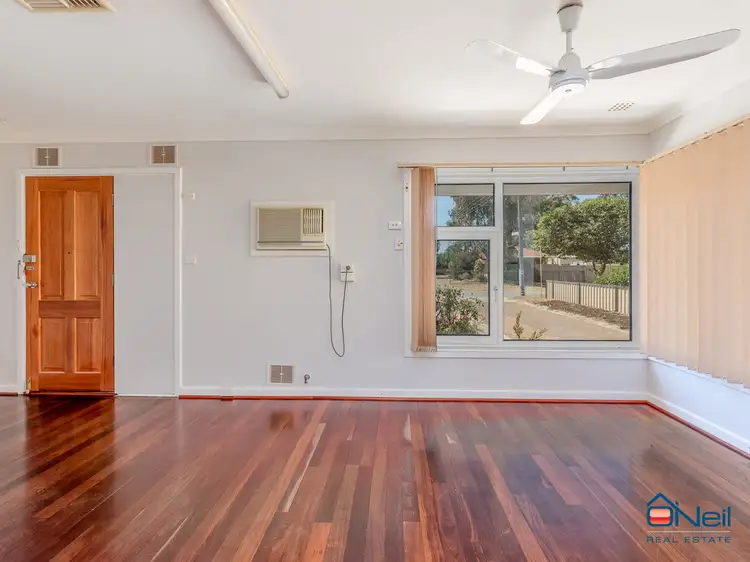 Fourth view of Homely house listing, 45 Clenham Way, Kelmscott WA 6111