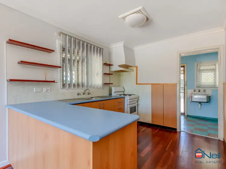 Seventh view of Homely house listing, 45 Clenham Way, Kelmscott WA 6111