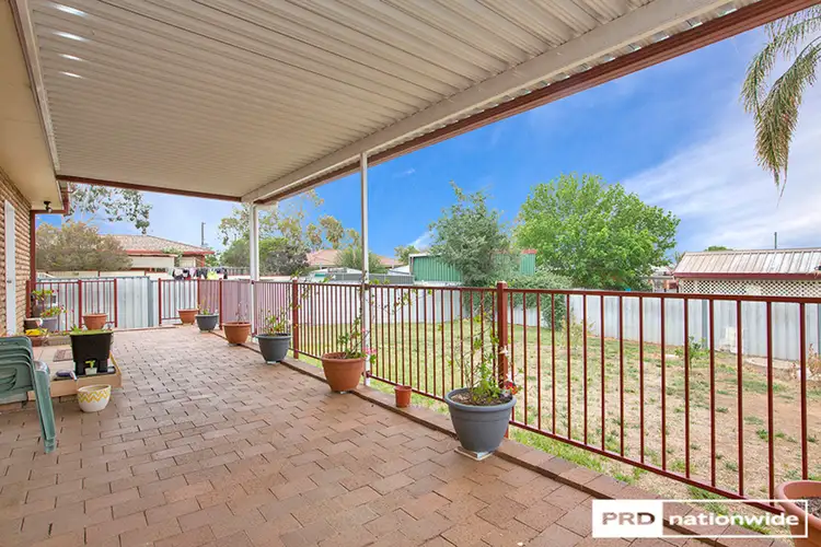 Second view of Homely house listing, 28 Fisher Road, Tamworth NSW 2340