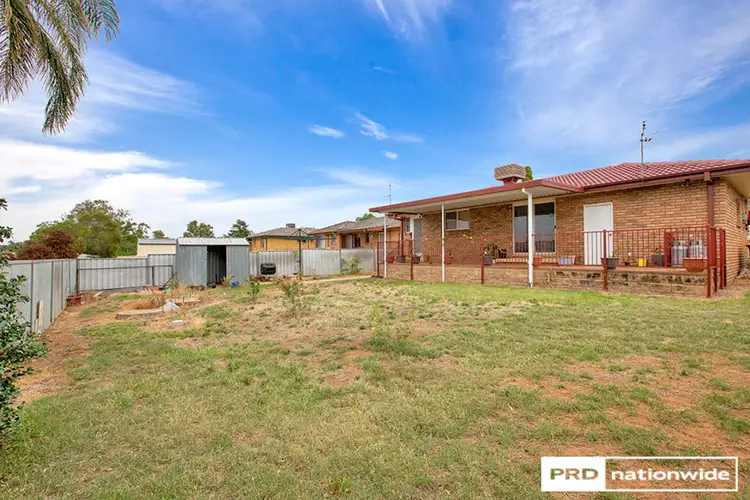 Fourth view of Homely house listing, 28 Fisher Road, Tamworth NSW 2340