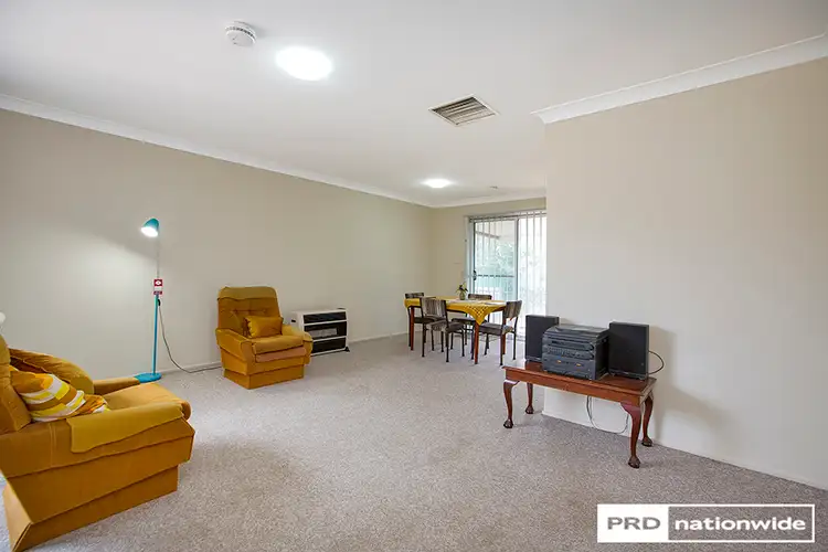 Fifth view of Homely house listing, 28 Fisher Road, Tamworth NSW 2340