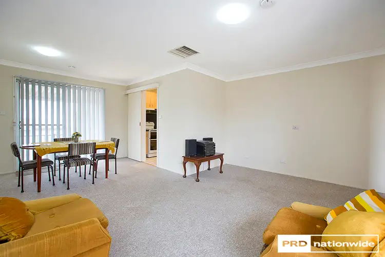 Sixth view of Homely house listing, 28 Fisher Road, Tamworth NSW 2340
