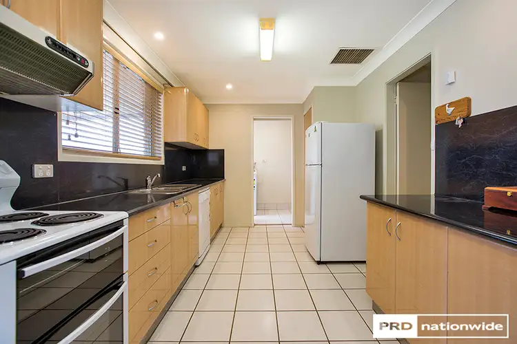 Seventh view of Homely house listing, 28 Fisher Road, Tamworth NSW 2340