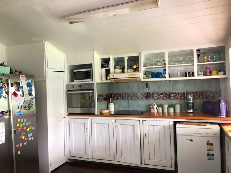 Third view of Homely house listing, 48 Truro Street, Torquay QLD 4655