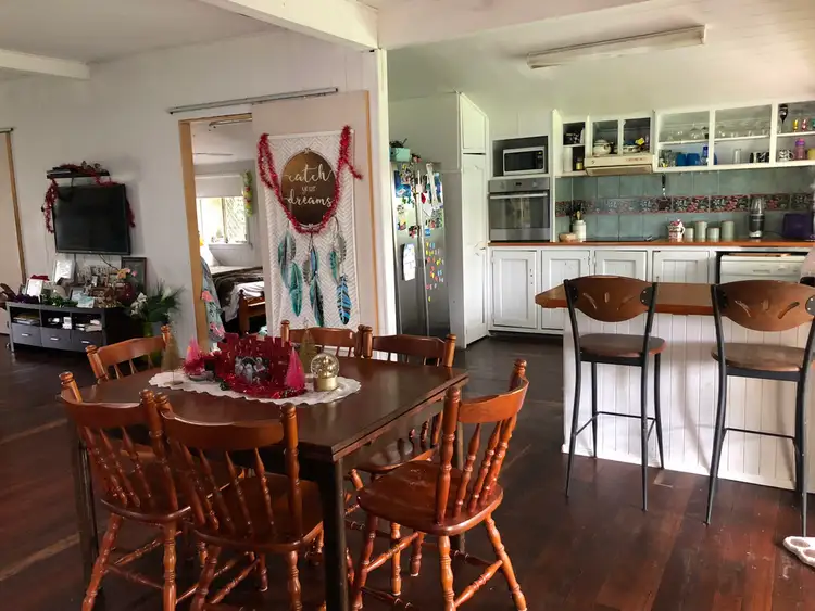 Fourth view of Homely house listing, 48 Truro Street, Torquay QLD 4655