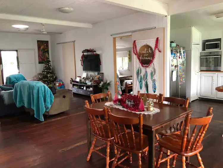 Fifth view of Homely house listing, 48 Truro Street, Torquay QLD 4655