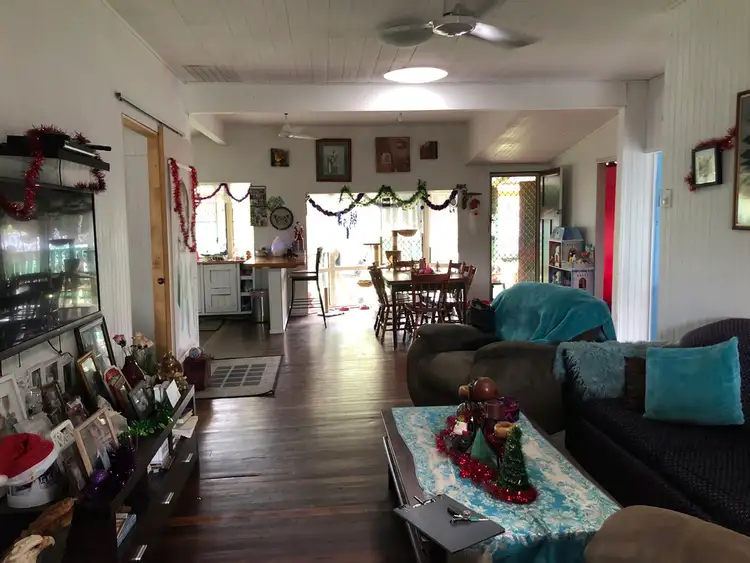 Sixth view of Homely house listing, 48 Truro Street, Torquay QLD 4655