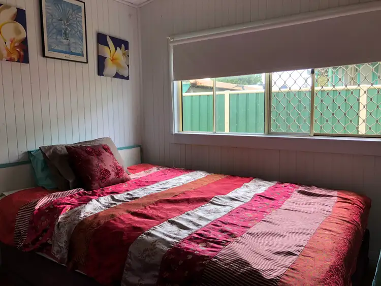 Seventh view of Homely house listing, 48 Truro Street, Torquay QLD 4655