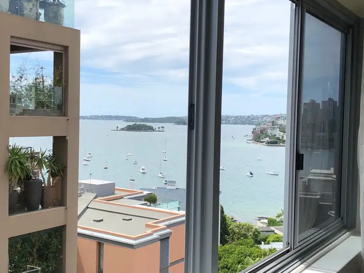 401/28 Macleay Street, Potts Point NSW 2011