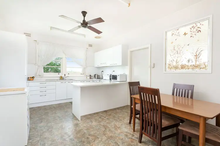 Third view of Homely house listing, 3 North Street, Taree NSW 2430